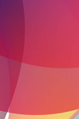 Soyut arkaplan mavi ışık renkli dalga fütüristik tasarım organik akış