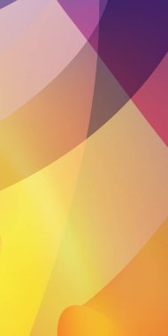 Soyut arkaplan mavi ışık renkli dalga fütüristik tasarım organik akış