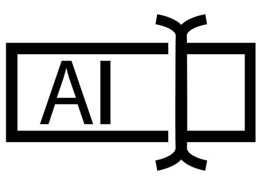 Metin alanı giriş imleci simgesi simgesi. İmleç işareti ile biçimlendirin. Sembolü yeniden adlandır. düz biçim.