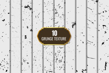 Grunge deseni arkaplan vintage mürekkep sıçrama arkaplanı