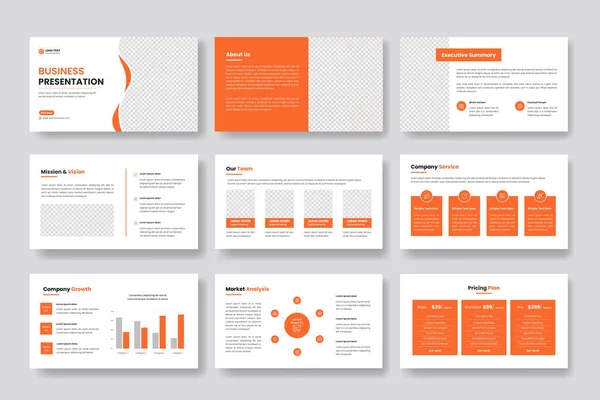 Çok amaçlı Powerpoint sunum şablonu. Minimum açılış konuşması için kullan Sunum, broşür ve broşür, şirket profili, pazarlama, reklam, yıllık rapor