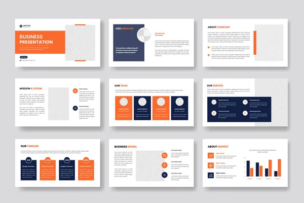 Yaratıcı iş dünyası PowerPoint sunumu şablon tasarımı sunar. Modern açılış konuşması sunumu için kullan, broşür tasarımı, web sayfası kaydıracı, iniş sayfası, yıllık rapor, şirket profili