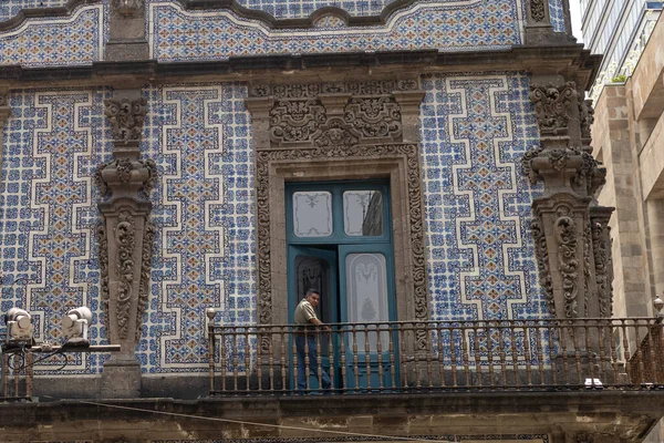 MEXICO şehri (İspanyolca: 