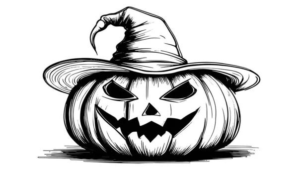 Fundo Como Desenhar Abóboras De Halloween Caseiras Fundo, Como Desenhar  Personagens Assustadores, Yulencak, Desenho Fácil De Fotos De Halloween  Imagem de plano de fundo para download gratuito
