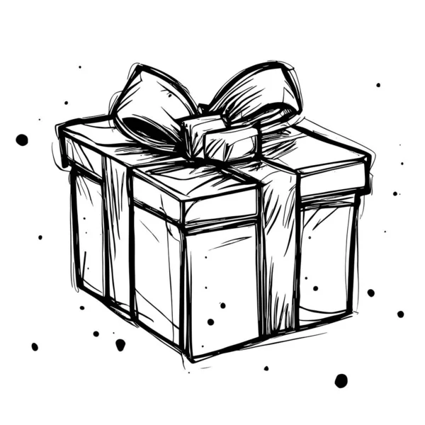 https://st5.depositphotos.com/74429002/67371/v/450/depositphotos_673718268-stock-illustration-hand-drawn-sketch-gift-box.jpg