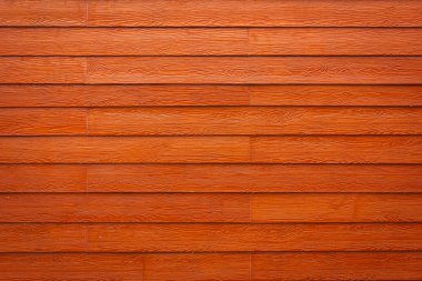 Sefil ahşap duvar arkaplan dokusu yüzeyi