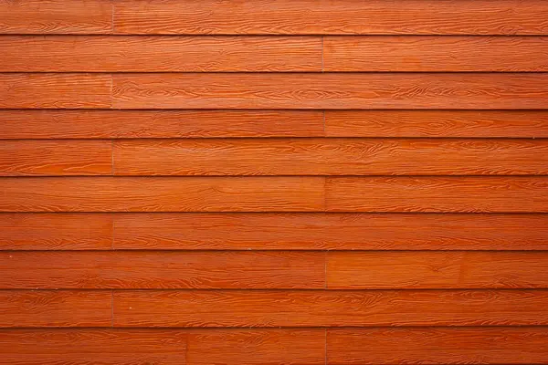 Sefil ahşap duvar arkaplan dokusu yüzeyi