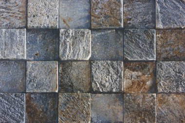 Klasik döşeme dokusu arkaplanı 