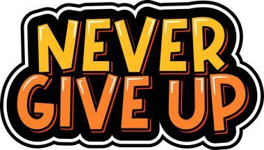 Estetik Harf Vektöründen Asla Vazgeçme