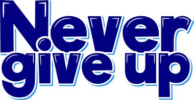 Harf Vektörü Tasarımından Asla Vazgeçme