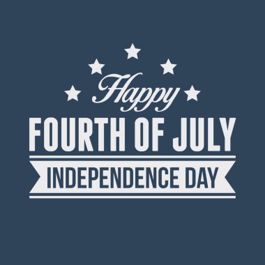 Yıldızlı 4 Temmuz. ABD Bağımsızlık Günü Vektör Tasarım Arkaplanı. 4 Temmuz Bağımsızlık Günü Posteri. 4 Temmuz Bağımsızlık Günü. 4 Temmuz arkaplanı