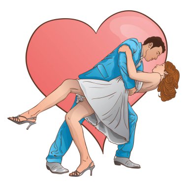 Aşk, ilişki, arkadaşlık seti konsepti. Genç kucaklaşan çiftler aşık erkekler, kadınlar ya da erkek arkadaşlar. Romantik randevu, buluşma. Cinsel azınlık, lezbiyen, eşcinsel, biseksüel ya da hetero