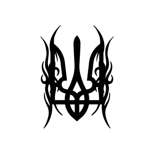 100-000-logo-sutra-mal-vector-images-depositphotos
