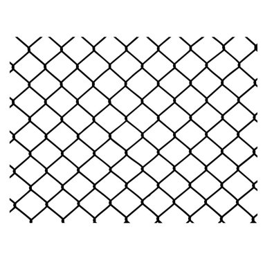 Kafesin arka plan dokusu. Vektör