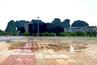 Bao tang Quang Ninh, Vietnam Tarihi Müzesi, Thanh pho Ha Long kültürü, Quang Ninh, Vietnam