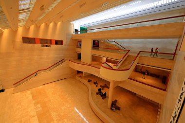  Pier2 Sanat Merkezi Bölgesi Dayi Caddesi, Yancheng Bölgesi, Kaohsiung Şehri, Tayvan