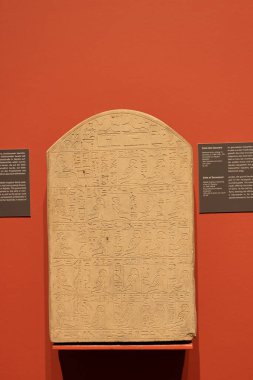 Wien (Viyana), Avusturya 'daki Kunsthistorisches Müzesi Wien' de sergilenen sanat eserleri