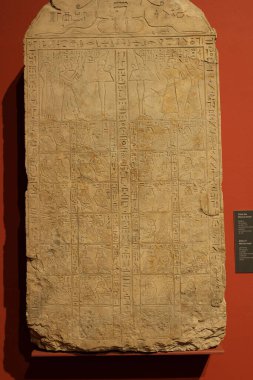 Wien (Viyana), Avusturya 'daki Kunsthistorisches Müzesi Wien' de sergilenen sanat eserleri