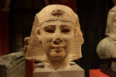 Wien (Viyana), Avusturya 'daki Kunsthistorisches Müzesi Wien' de sergilenen sanat eserleri