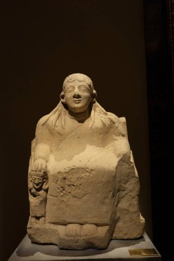 Wien (Viyana), Avusturya 'daki Kunsthistorisches Müzesi Wien' de sergilenen sanat eserleri