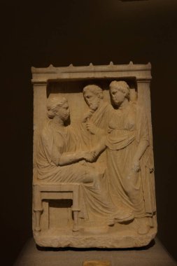 Wien (Viyana), Avusturya 'daki Kunsthistorisches Müzesi Wien' de sergilenen sanat eserleri