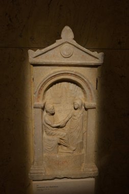 Wien (Viyana), Avusturya 'daki Kunsthistorisches Müzesi Wien' de sergilenen sanat eserleri