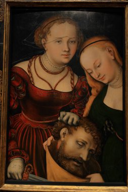 Wien (Viyana), Avusturya 'daki Kunsthistorisches Müzesi Wien' de sergilenen sanat eserleri