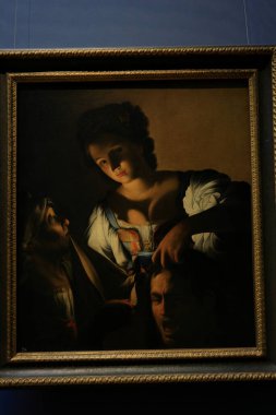 Wien (Viyana), Avusturya 'daki Kunsthistorisches Müzesi Wien' de sergilenen sanat eserleri