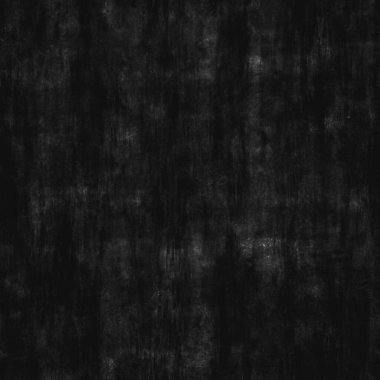 8K kusur haritası, kir, pürüzlülük. Doku. Kusursuz.