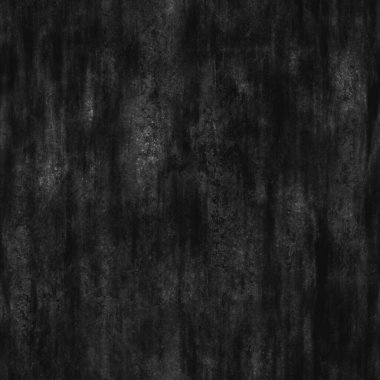 8K kusur haritası, kir, pürüzlülük. Doku. Kusursuz.