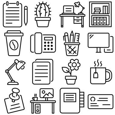 İçişleri Bakanlığı ve Çalışma Alanı Özellikleri Simgesi Taslak Biçimi (Bölüm 3)