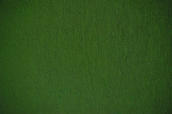 Groene Muur Textuur Kleurrijke Grunge Textuur Achtergrond Illustratie — Stockfoto