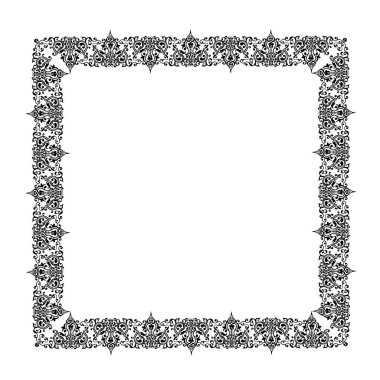 Vektör soyut tekstil, geometrik desen. Çok renkli bir arka plan. Vektör illüstrasyonu 10 puan, Art. Lüks soyut duvar kağıdı, tasarım düzeni, poster şablonu, arkaplan, sanat