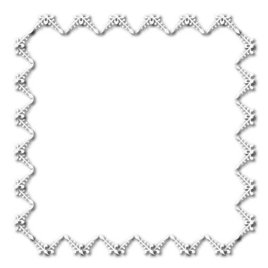 Süs, sanat, desen, arkaplan, doku, Vektör illüstrasyon 10, Sanat unsurları içeren vintage biçiminde çerçeveler.