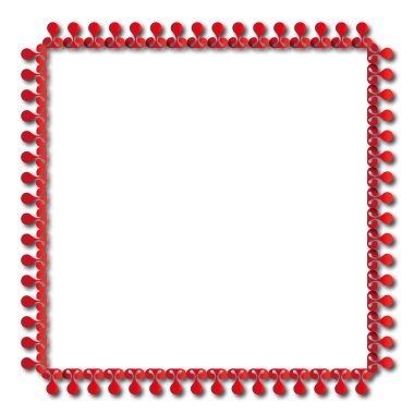 Süs, sanat, desen, arkaplan, doku, Vektör illüstrasyon 10, Sanat unsurları içeren vintage biçiminde çerçeveler.