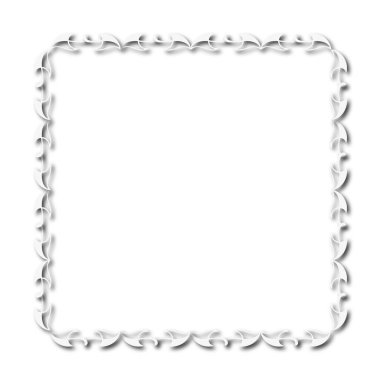 Süs, sanat, desen, arkaplan, doku, Vektör illüstrasyon 10, Sanat unsurları içeren vintage biçiminde çerçeveler.