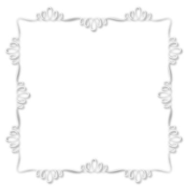 Süs, sanat, desen, arkaplan, doku, Vektör illüstrasyon 10, Sanat unsurları içeren vintage biçiminde çerçeveler.