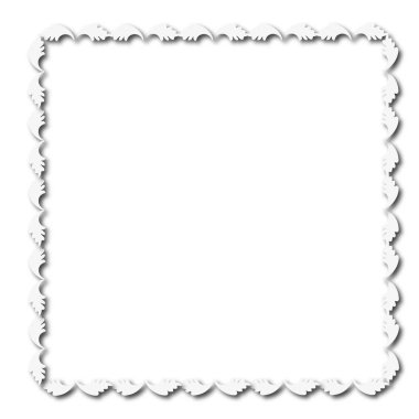 Süs, sanat, desen, arkaplan, doku, Vektör illüstrasyon 10, Sanat unsurları içeren vintage biçiminde çerçeveler.