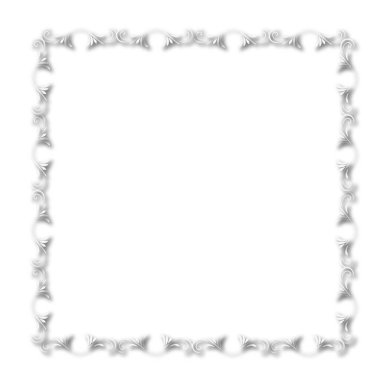 Süs, sanat, desen, arkaplan, doku, Vektör illüstrasyon 10, Sanat unsurları içeren vintage biçiminde çerçeveler.