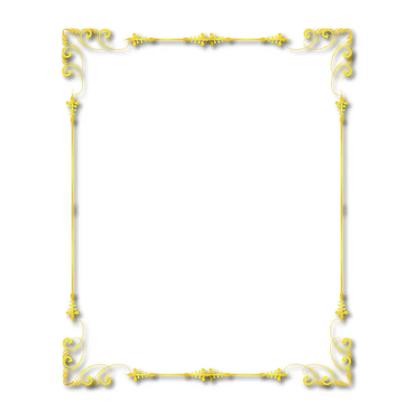 Süs, sanat, desen, arkaplan, doku, Vektör illüstrasyon 10, Sanat unsurları içeren vintage biçiminde çerçeveler.