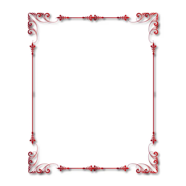 Süs, sanat, desen, arkaplan, doku, Vektör illüstrasyon 10, Sanat unsurları içeren vintage biçiminde çerçeveler.