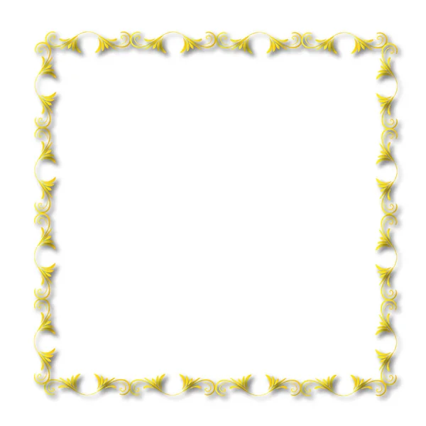 Süs, sanat, desen, arkaplan, doku, Vektör illüstrasyon 10, Sanat unsurları içeren vintage biçiminde çerçeveler.