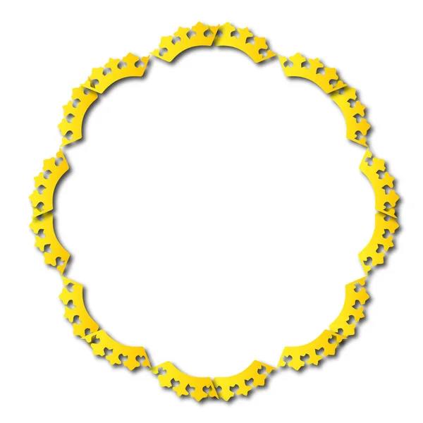 Süs, sanat, desen, arkaplan, doku, Vektör illüstrasyon 10, Sanat unsurları içeren vintage biçiminde çerçeveler.