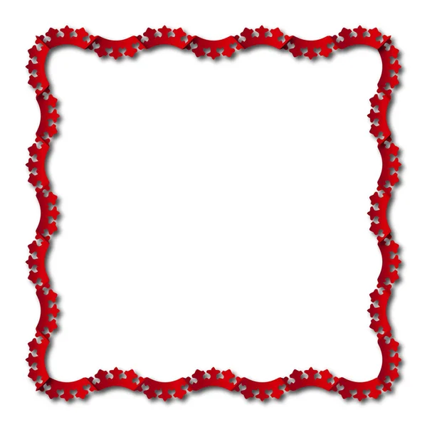 Süs, sanat, desen, arkaplan, doku, Vektör illüstrasyon 10, Sanat unsurları içeren vintage biçiminde çerçeveler.