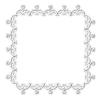 Süs, sanat, desen, arkaplan, doku, Vektör illüstrasyon 10, Sanat unsurları içeren vintage biçiminde çerçeveler.