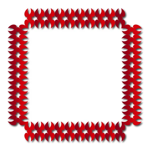 Süs, sanat, desen, arkaplan, doku, Vektör illüstrasyon 10, Sanat unsurları içeren vintage biçiminde çerçeveler.