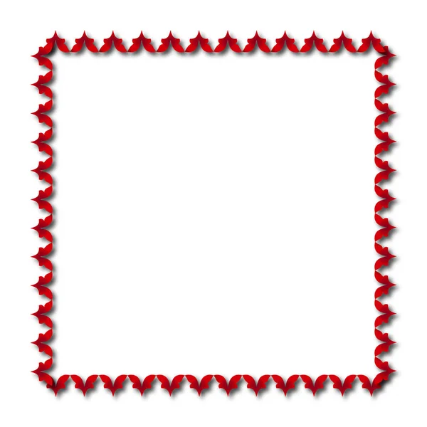 Süs, sanat, desen, arkaplan, doku, Vektör illüstrasyon 10, Sanat unsurları içeren vintage biçiminde çerçeveler.