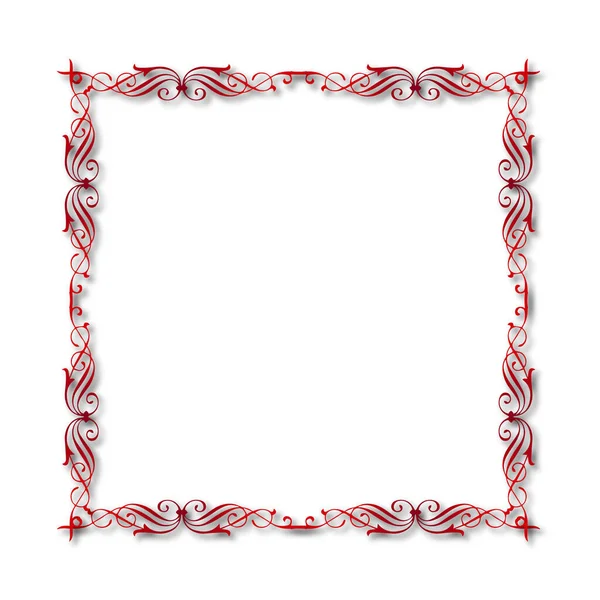 Süs, sanat, desen, arkaplan, doku, Vektör illüstrasyon 10, Sanat unsurları içeren vintage biçiminde çerçeveler.