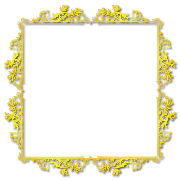 Süs, sanat, desen, arkaplan, doku, Vektör illüstrasyon 10, Sanat unsurları içeren vintage biçiminde çerçeveler.