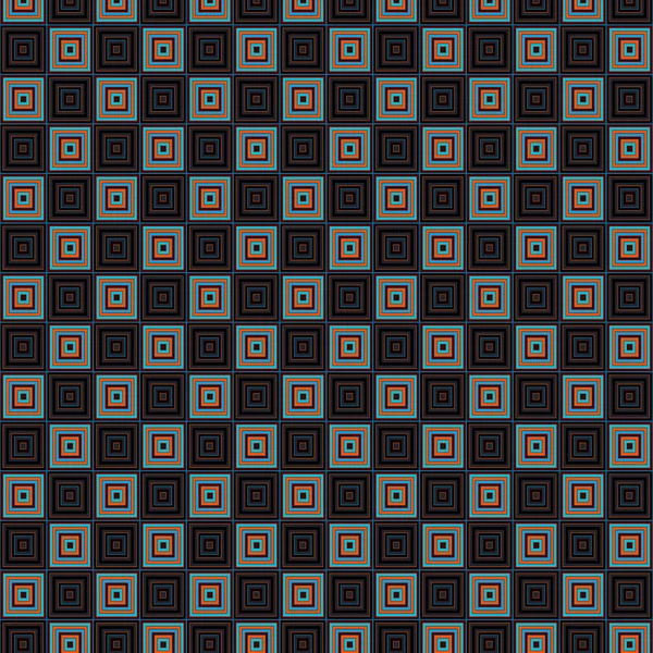 Vector image of abstract patterns, geometric pattern. Multicolored background. Vector illustration eps 10, art, design layout, pattern, background, texture, art.